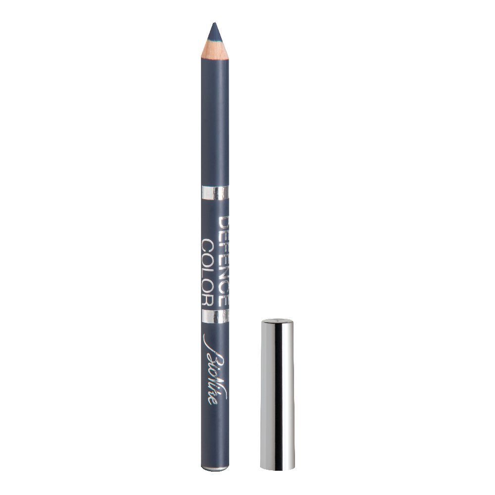 BioNike Defence Color Kohl&Kajal 102 Bleu Marine 1 pz Stick
