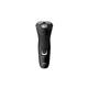 Philips S1223/41 men's shaver Rotation shaver Trimmer Black