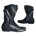 RST TracTech Evo CE 2101 Boots New 2018 Motorcycle Boots - Black - 9/43