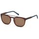 Timberland Eyewear Sunglasses TB9181 Men's