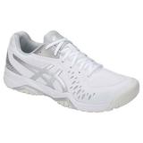 Asics Gel Challenger 12 Mens Tennis Shoe Size: 11