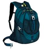 Outdoor Products Vortex 30 Ltr Backpack, Daypack, Assorted, Unisex