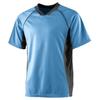Augusta Sportswear Wicking Soccer Jersey 243