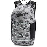 Dakine Unisex Wonder Sport Backpack 18L (Rosie)