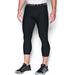 Under Armour Mens HG ARMOUR 2.0 3/4 LEGGING