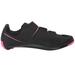 Pearl Izumi Women's Select Road V5 Studio Shoe