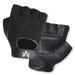 Valeo Mesh-back Lifting Gloves for Men & Women