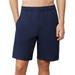 Fila Men's 9â€� Hard Court 2 Tennis Shorts