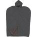 Fisher Adult Fleece Lined Sideline Cape