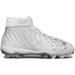 Boy's Under Armour Harper 2 RM Jr Baseball Cleat