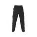 TAC.U Polyester/Cotton Wrinkle Resistant Ripstop Military Tactical Pants