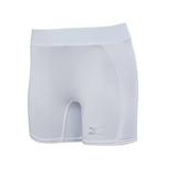 Mizuno Low Rise Padded Sliding Short