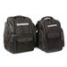 Shimano Fishing SHM BLKMOON BACKPACK BLK SM [BLMBP260BK]