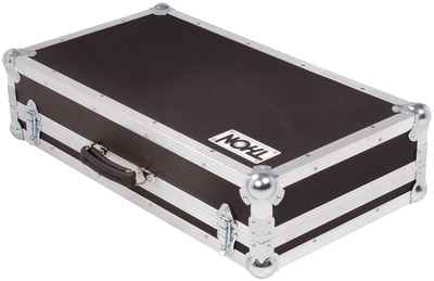 Thon KB Case Sequential Pro 3