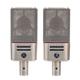 Austrian Audio OC818 Dual Set Plus