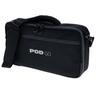 Line6 Pod Go Shoulder Bag