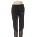 Nike Pants & Jumpsuits | Nike Pants | Color: Black | Size: S