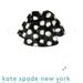 Kate Spade Jackets & Coats | Kate Spade Jacket. 18 Months. | Color: Black | Size: 18 Months