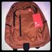 Nike Accessories | Hpnew Nike Backpack | Color: Orange | Size: Osb
