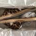 J. Crew Shoes | J.Crew Sandals New In Box | Color: Black/Brown | Size: 7