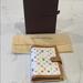 Louis Vuitton Accessories | Louis Vuitton Multicolore Small Agenda Planner | Color: White | Size: Small