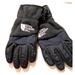 The North Face Other | Kids S North Face Gloves | Color: Black | Size: Small