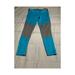 Adidas Pants & Jumpsuits | Final Price Adidas Legging Nwt | Color: Gray | Size: L