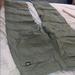 The North Face Pants & Jumpsuits | Green The North Face Pants | Color: Green | Size: 10