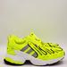 Adidas Shoes | Adidas Eqt Gazelle Running Shoes | Color: White/Yellow | Size: Various