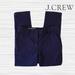 J. Crew Bottoms | Crewcuts Purple Chinos | Color: Purple | Size: 6g