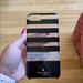 Kate Spade Accessories | Kate Spade Iphone 8plus Case | Color: Black/White | Size: Iphone 8plus