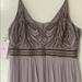 Anthropologie Dresses | Bhldn Vilette Dress | Color: Purple | Size: 16