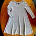 American Eagle Outfitters Dresses | American Eagle Sweater Dress | Color: Cream | Size: S