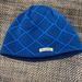 Columbia Accessories | Columbia Winter Hat | Color: Blue | Size: Os