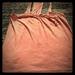 American Eagle Outfitters Tops | Coral American Eagle Tank | Color: Tan | Size: Xs