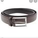 Ralph Lauren Accessories | Men’s Ralph Lauren Leather Belt- Nwt! | Color: Brown | Size: 32