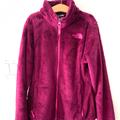 The North Face Jackets & Coats | Girls Youth The North Face Jacket Coat L 14 16 | Color: Purple | Size: Lg