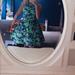 J. Crew Dresses | J Crew Floral Sundress | Color: Blue/Green | Size: 00