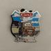 Disney Other | Disney Aaa Card Land Gwp- Tow Mater 2013 | Color: Red | Size: Os