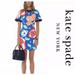 Kate Spade Dresses | Kate Spade Dress | Color: Blue/Pink | Size: 2