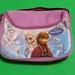 Disney Accessories | Disney Frozen Tote | Color: Purple | Size: Osbb