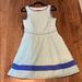 Jessica Simpson Dresses | Jessica Simpson Dress | Color: Blue/Green | Size: 10