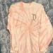 Disney Tops | Disneyland Spirit Jersey | Color: Pink | Size: Xs