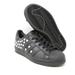 Adidas Shoes | Adidas Womens Superstar Studded Black White Fv3343 | Color: Black/White | Size: Various