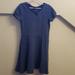 Polo By Ralph Lauren Dresses | Dress | Color: Blue | Size: S(7)