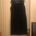 Ralph Lauren Dresses | Black Dress By Ralph Lauren | Color: Black | Size: 16