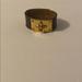 Louis Vuitton Accessories | Louis Vuitton Rare Bracelet | Color: Brown | Size: Os