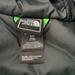 The North Face Jackets & Coats | Boys North Face Jacket | Color: Gray/Green | Size: S 7/8