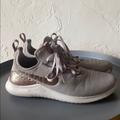 Nike Shoes | Nike Cross-Trainers, Size 8 | Color: Brown/Gray | Size: 8