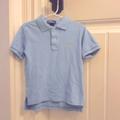Polo By Ralph Lauren Shirts & Tops | Excellent Condition Polo By Ralph Lauren Shirt | Color: Blue | Size: 3tb